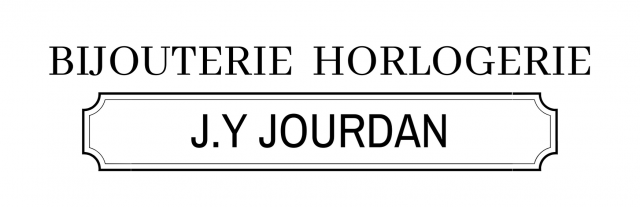 Logo2